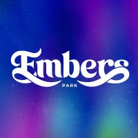 Embers Park logo - Similar company to Create Construction Management