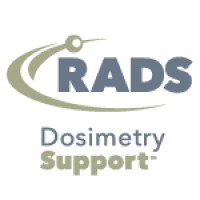 RADS Remote CMDs logo - Similar company to Rad Onc Solutions
