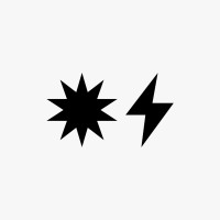 Relâmpago Studio® logo - Similar company to Nvs Lab