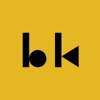 BK Arquitectura logo - Similar company to Escala