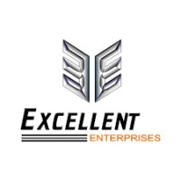 Excellent Interprizes logo - Similar company to Stratagem Solutions
