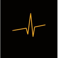 Storytellers Film Studio logo - Similar company to Sidekick Studios London