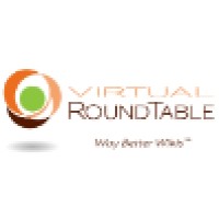 Virtual Roundtable