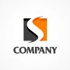 Start My Bizness logo - Similar company to Salonmate