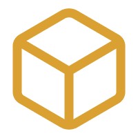 Workz logo - Similar company to Boost Win Rate