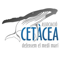 Associació Cetàcea logo - Similar company to Cetacean