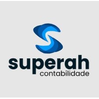 Superah Contabilidade e Gestão de Negócios logo - Similar company to Zampolo Contabilidade