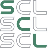 SCL Ingegneria Strutturale logo - Similar company to Dcrprogetti