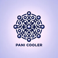Pani Cooler logo - Similar company to Khurram'S Quorum