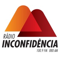 Rádio Inconfidencia logo - Similar company to Ietec - Instituto De Educação Tecnológica