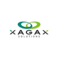 Xagax Solutions