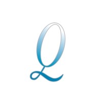 AirQuest Environmental, Inc. logo - Similar company to Airquest