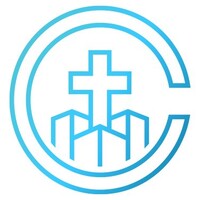 Cornerstone Ministries logo - Similar company to Grace Bridge
