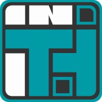 Intoto IT Services Ltd logo - Similar company to Activate Conscious Thinking