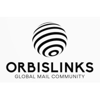 OrbisLinks logo - Similar company to Biona