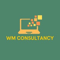 WM CONSULTANCY logo - Similar company to Penny Walker