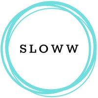 Sloww logo - Similar company to Schaffer Solutions