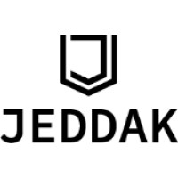 JEDDAK logo - Similar company to Adunea Le Club