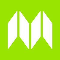 Maesin logo - Similar company to Quantaco