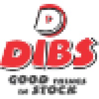 Dibs Store
