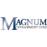 Magnum Development