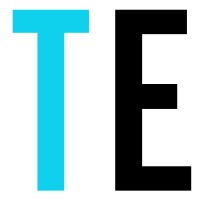 Total Entertainment logo - Similar company to Interactive Entertainment Group