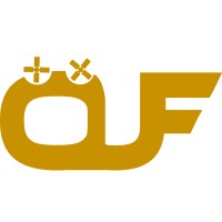 Ornek Foods-Örnek Tarım Ürünleri logo - Similar company to Seçil Yağ Gıda Ve Tarım Ürünleri Ltd. Şti.