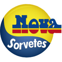 Nova Sorvetes logo - Similar company to Armazeni Gestão De Acervos Físicos E Digitais