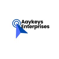 Aaykeys Enterprises OPC logo - Similar company to The Saraiville