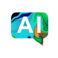 Creative AI Agency logo - Similar company to Insciencex