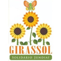Projeto Girassol Solidário logo - Similar company to Sunflower Project
