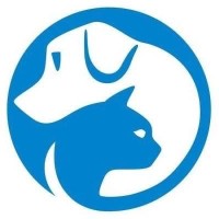 Society for the Prevention of Cruelty to Animals in Lebanon logo - Similar company to Spca (Hong Kong)