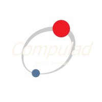 Compulad (PTY) Ltd logo - Similar company to Xpitec (Pty) Ltd