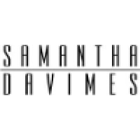 Samantha Davimes, Inc. (Previously Anywhere Markets)