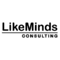 Likeminds Consulting