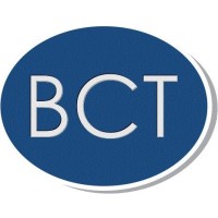 Boston Clinical Trials