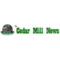 The Cedar Mill News