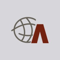 Siderúrgica Atlas logo - Similar company to Fergusul Ferro Gusa Sustentável