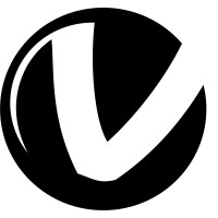 Video Cannon LLC logo - Similar company to Merit Productions