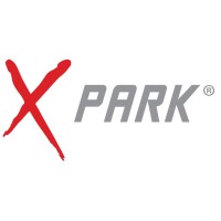 X Park Malaysia