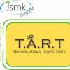 TART FOODS Pvt Ltd logo - Similar company to Housemate Hotels