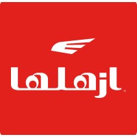 ازهلها | Ezhalha logo - Similar company to Twlm تولم