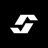 SALTY SPORTS CLUB® logo - Similar company to Phonicscore