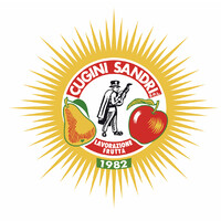 COMMERCIO FRUTTA CUGINI SANDRI SRL logo - Similar company to Ciarciello Group