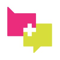 BlabTV logo - Similar company to Ecowatts