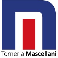 Mascellani SRL logo - Similar company to Imovilli Pompe - S.R.L.