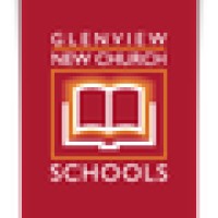 Glenview New Church School