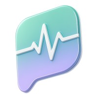 퍼슬리 logo - Similar company to Jakin