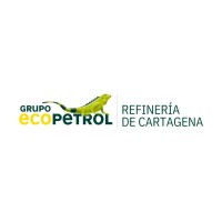 Refinería de Cartagena logo - Similar company to Acuacar