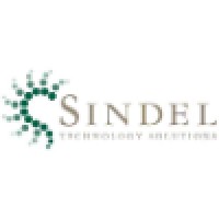 Sindel Technology Solutions